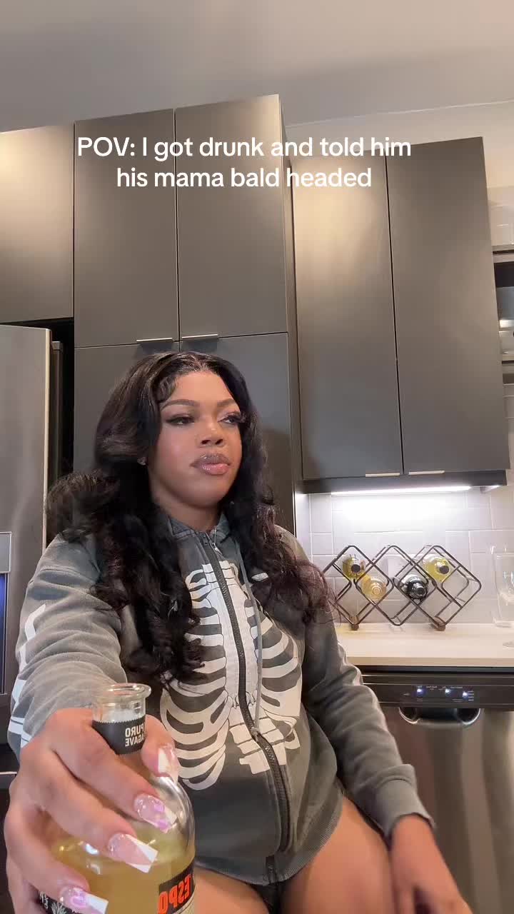 @hailstarjas