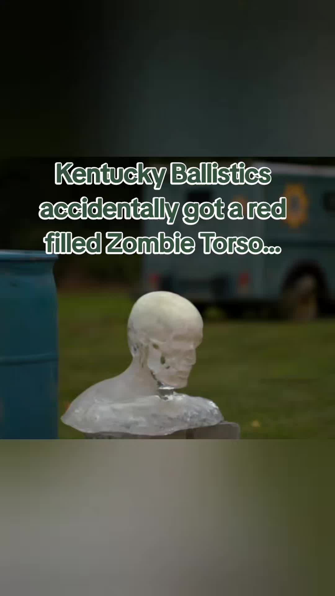 @TesticleezOfTroy