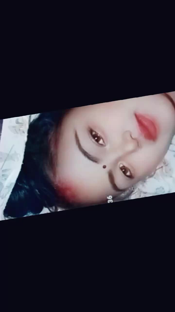 @Rishuchy123