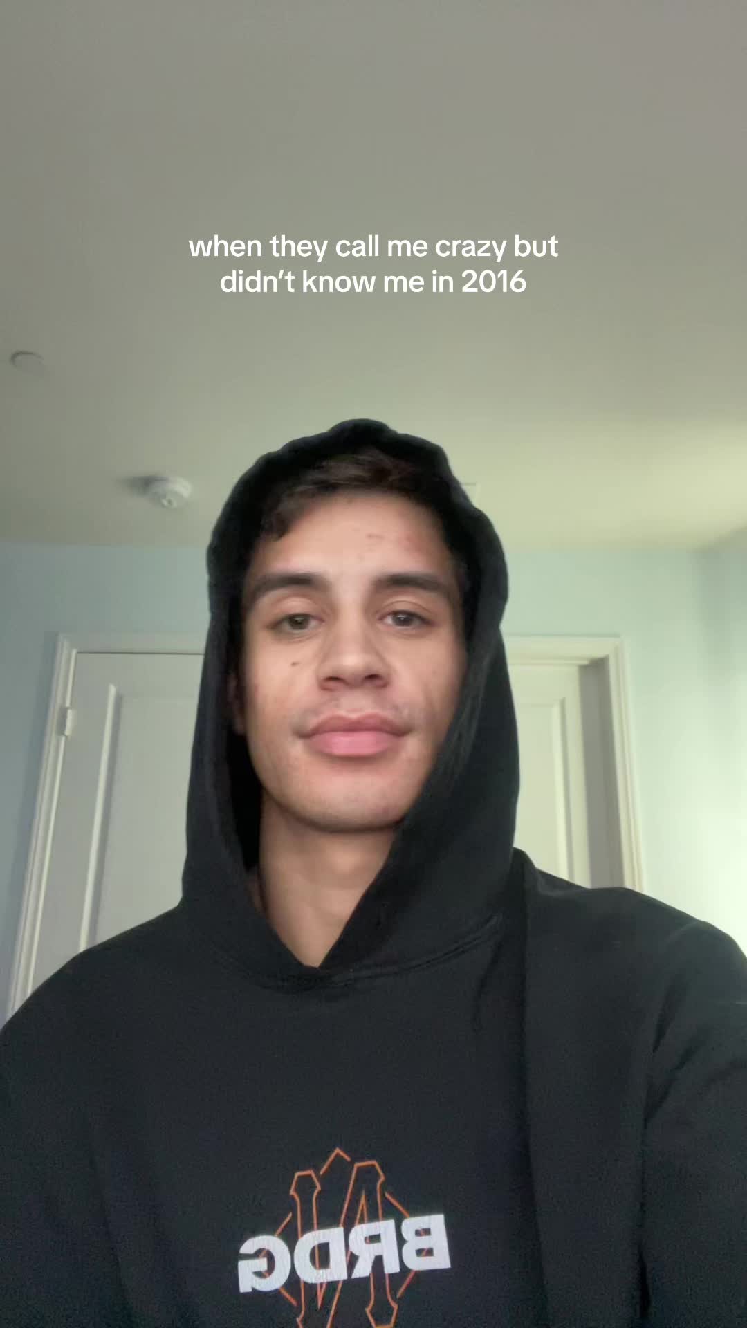 @pj