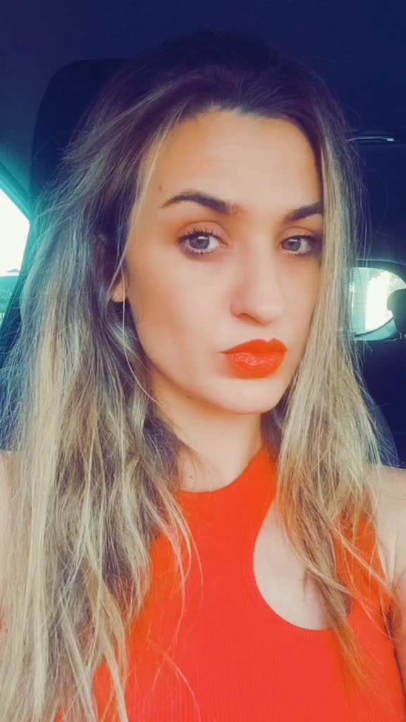 @Maria Sanchez Fernandez