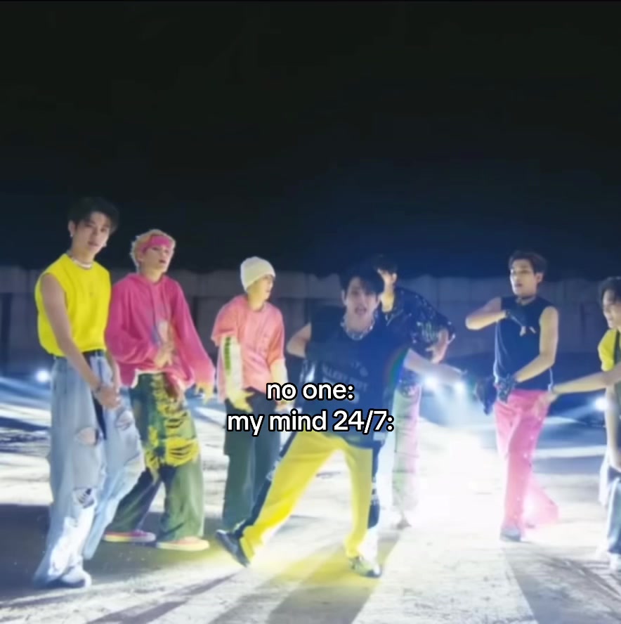 @keita’s certified lover ☆