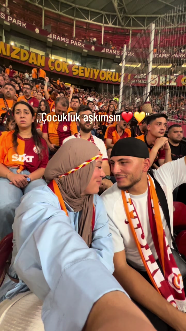@Rüveyda🌻