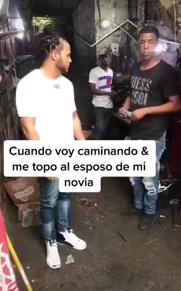 @J. M.