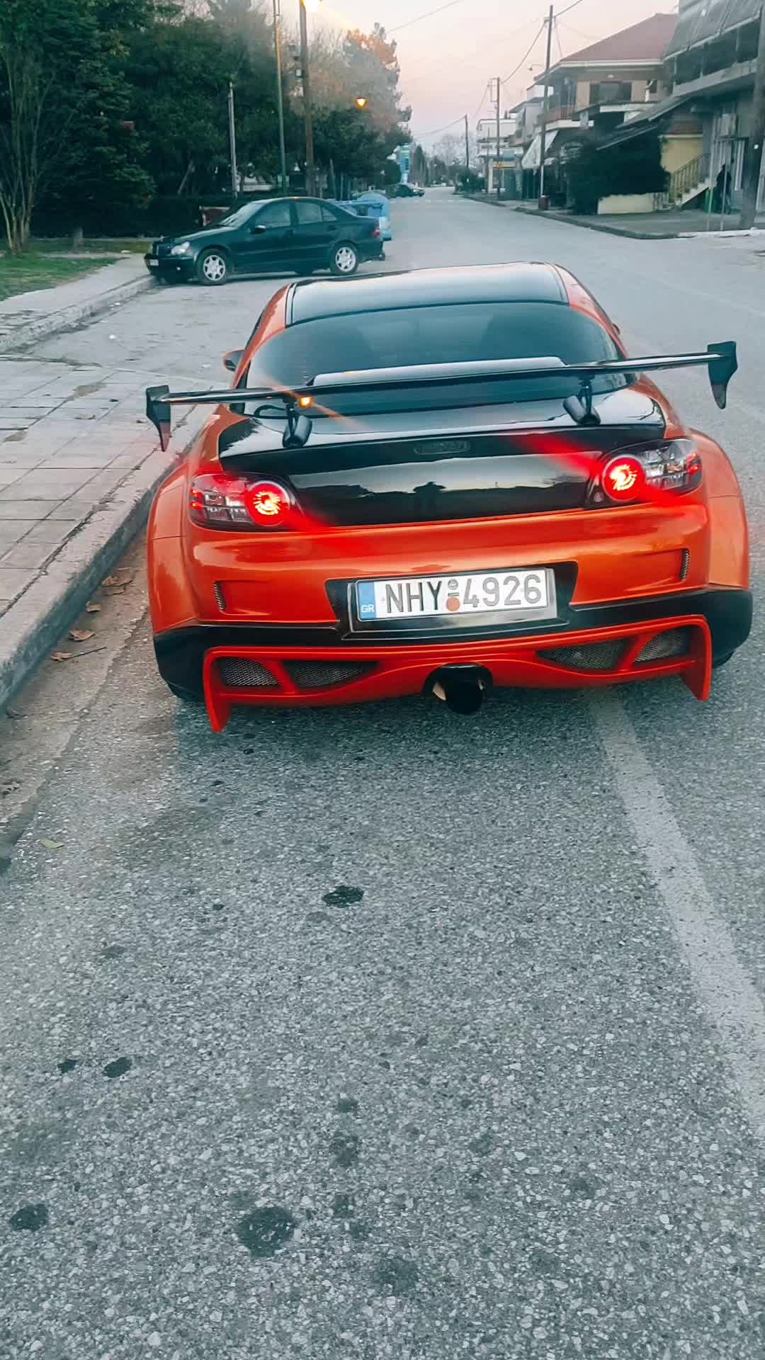 @John_Kerasovitis