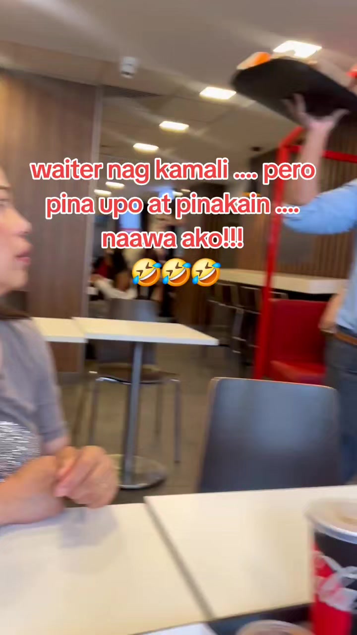 @mumMeldailyVlog 🇬🇧 🇵🇭