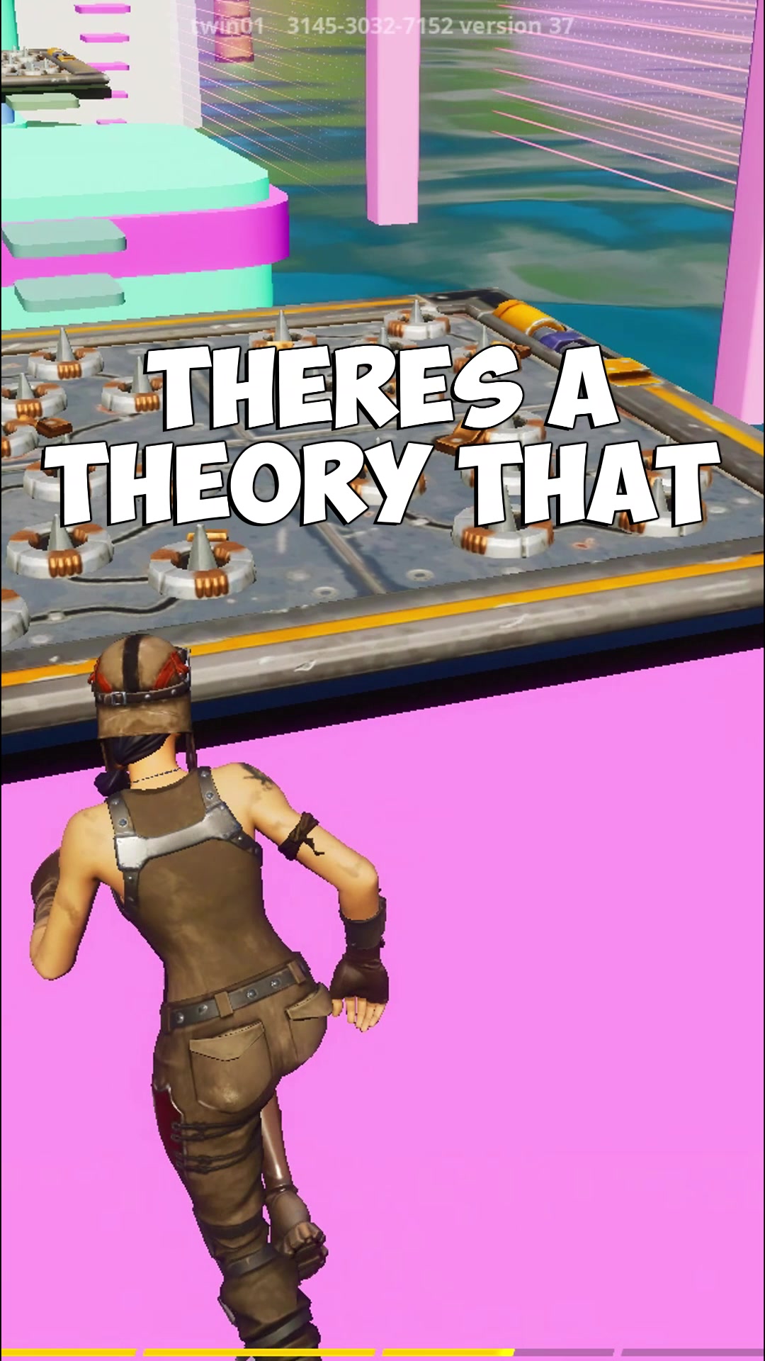 @Convexted