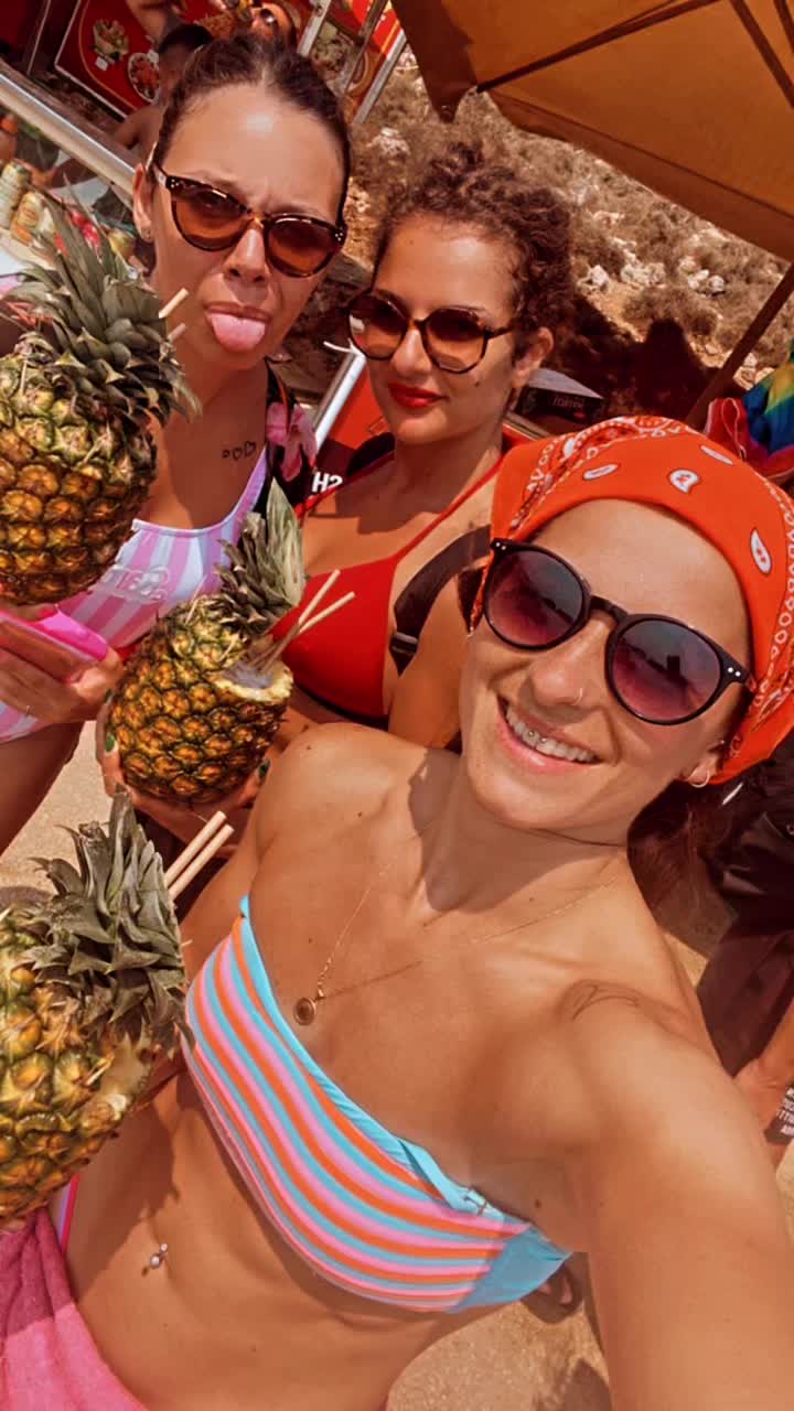 @Ylenia Coco