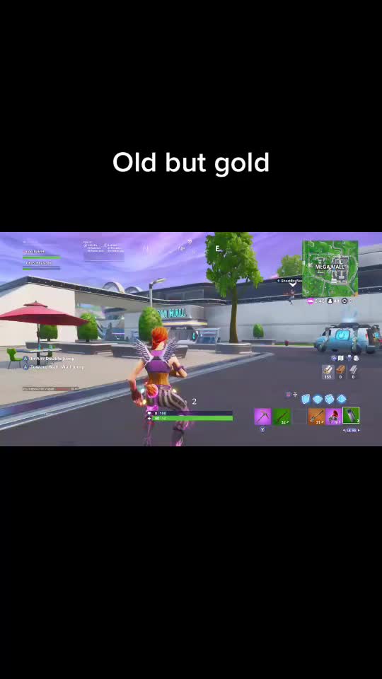 @Owen