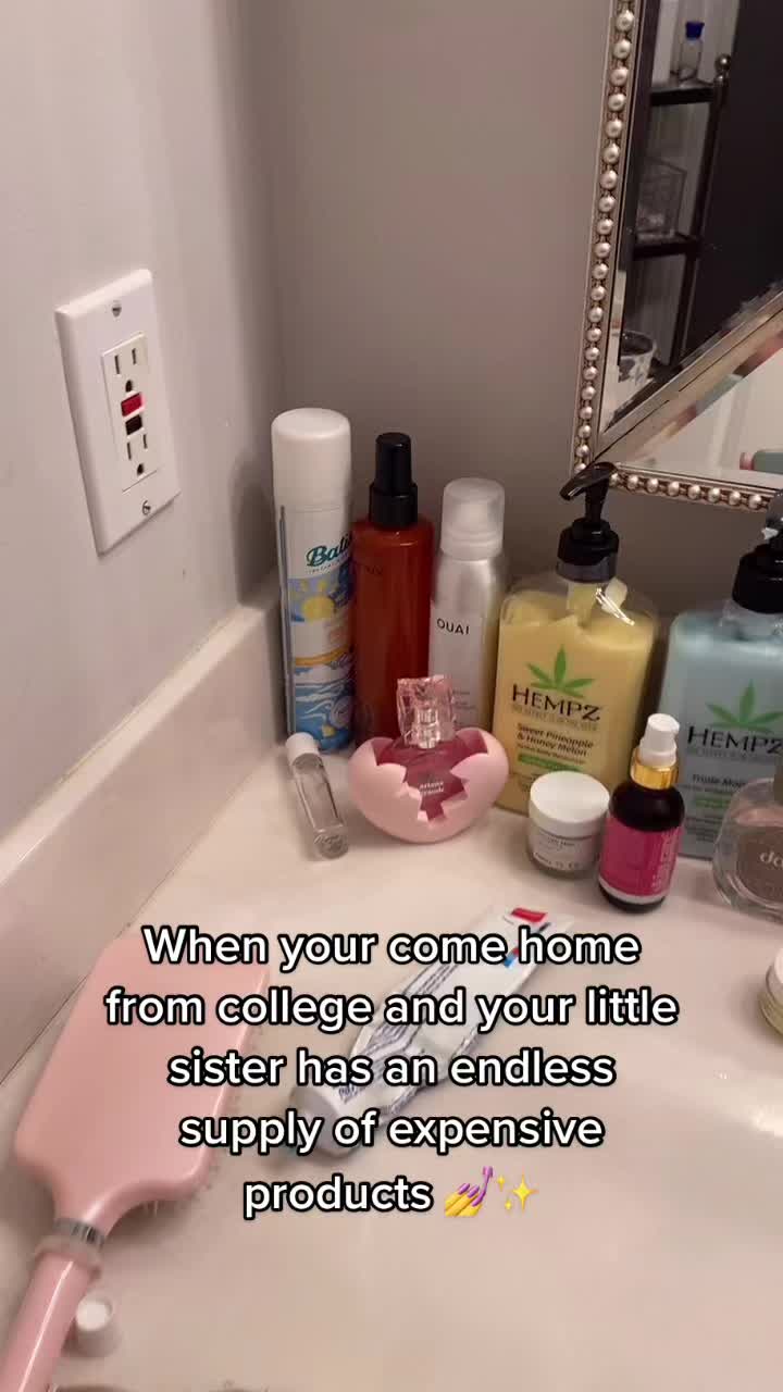 @Meg