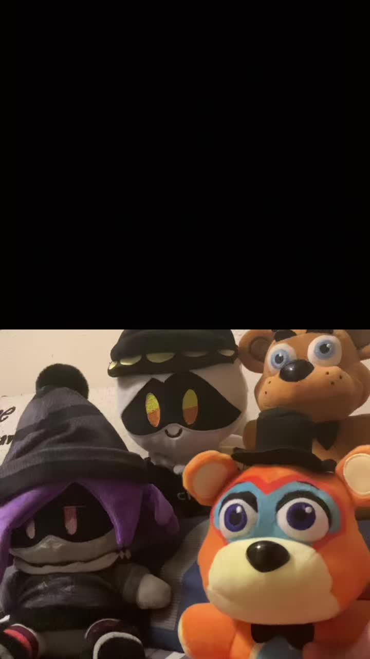 @ItsMeMat