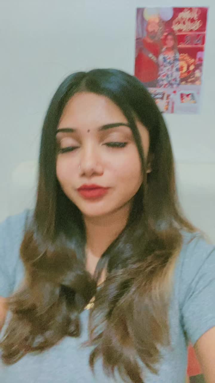 @DaughterofVickneswaran