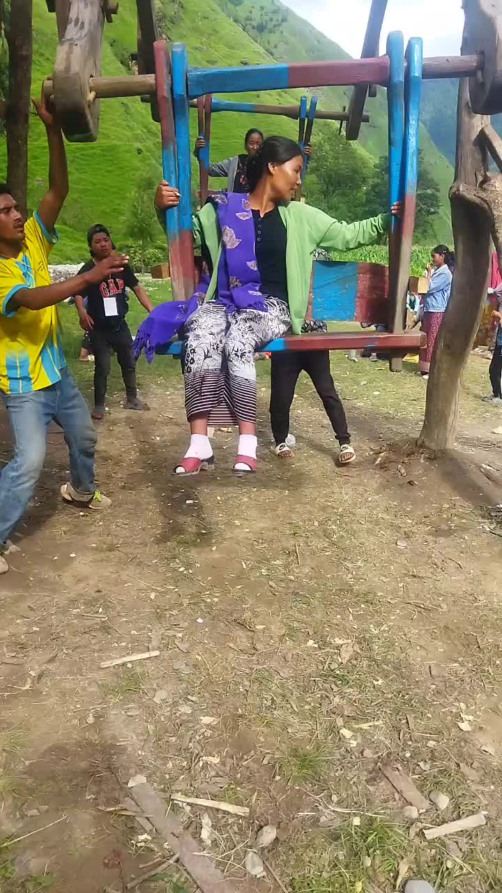 @rammagar7981