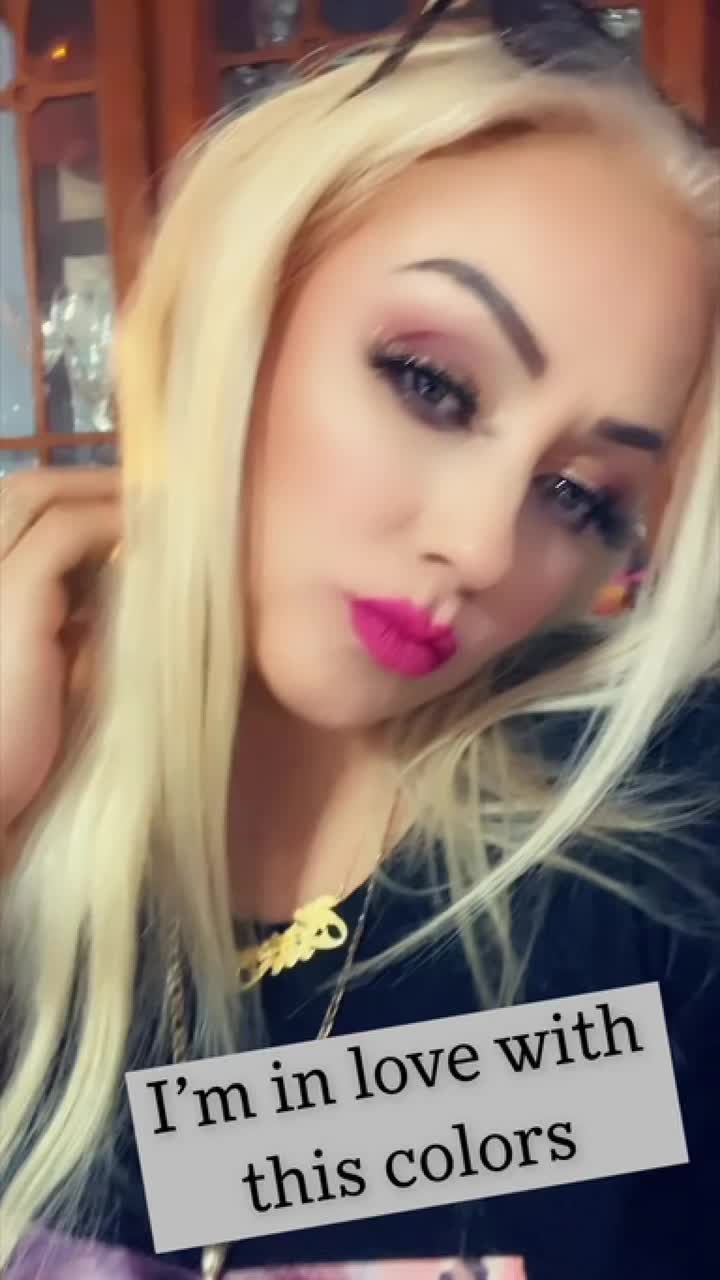 @Miriamcarrera