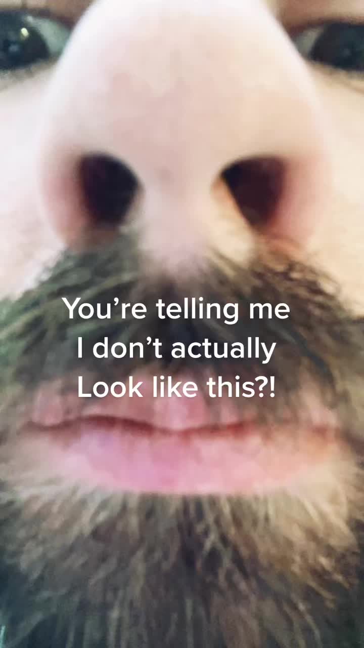 @kindofkevin