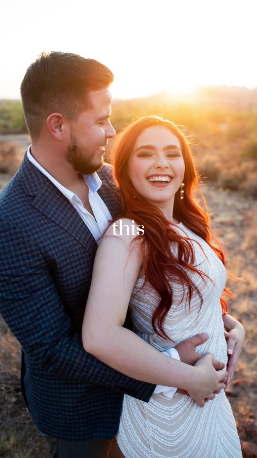 @MiMi Rose Photography