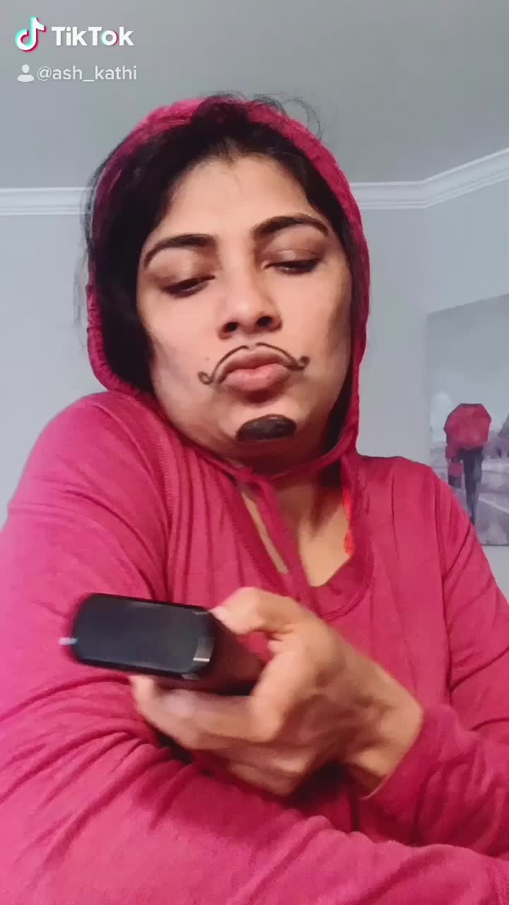 @user8515415880676