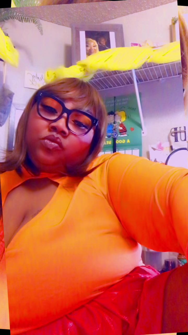 @Billionaire Girl ๐