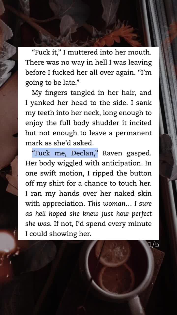 @BookDragon88