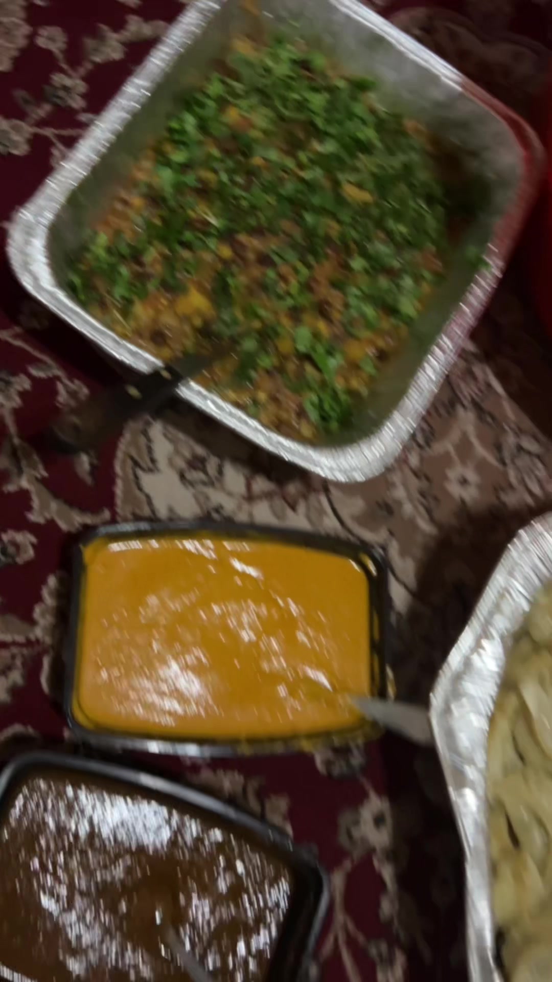@bhimmagar1121