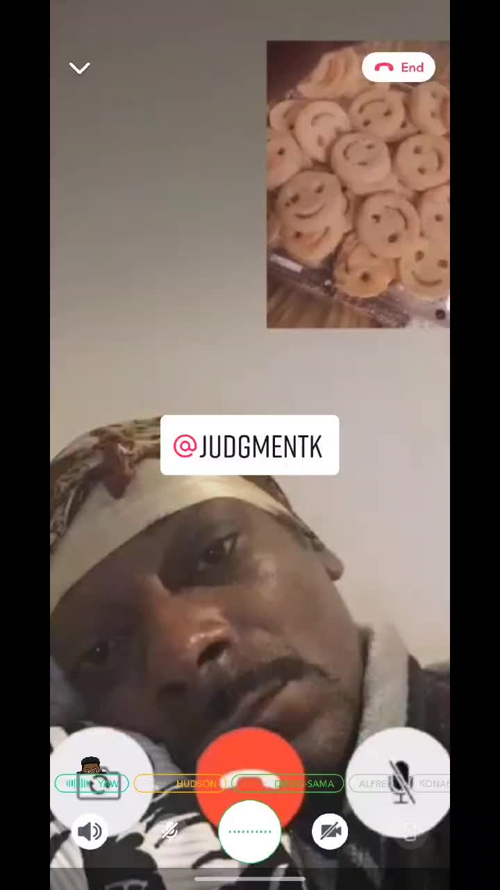 @waffle