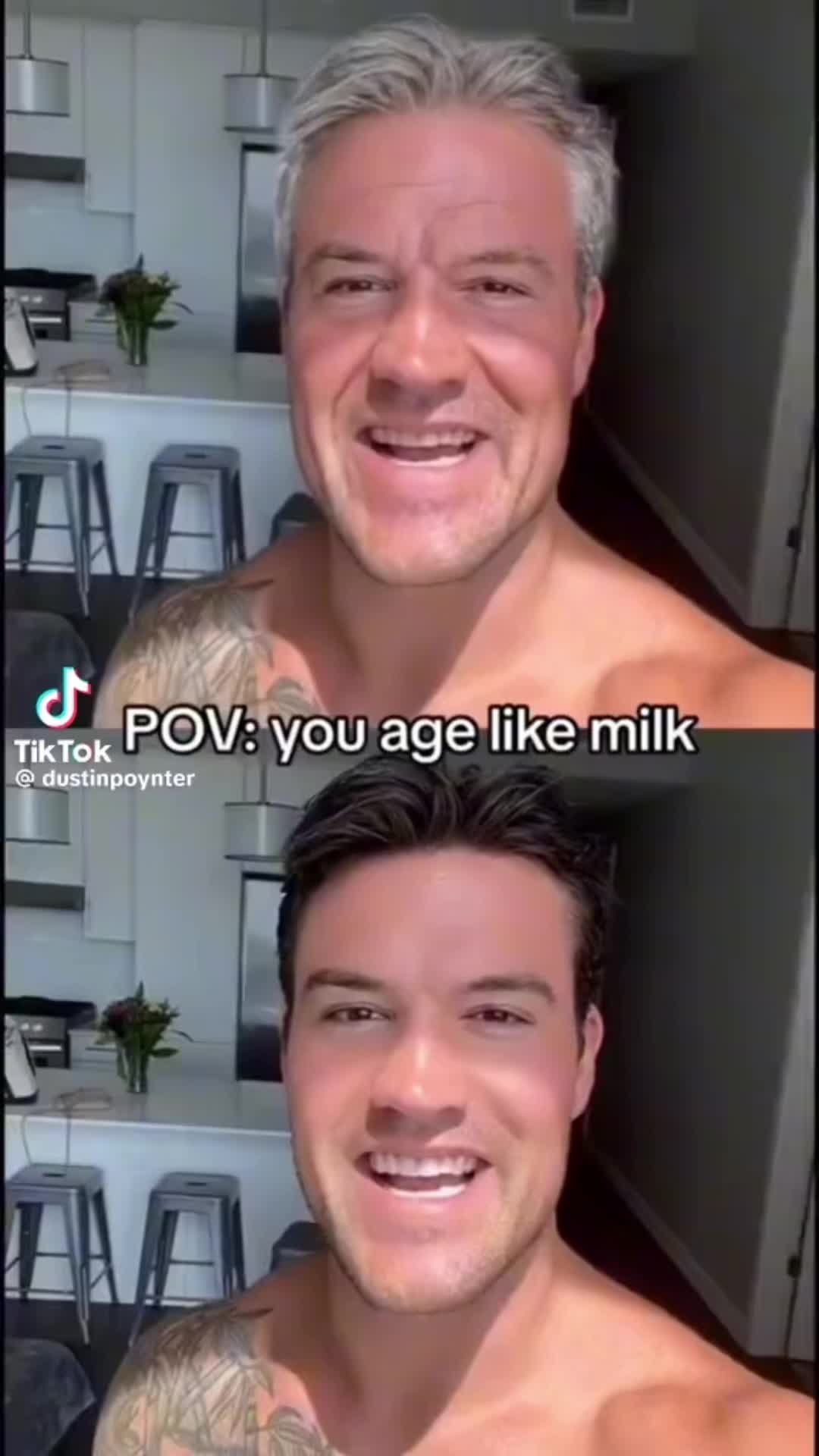 @Sidekick Mom