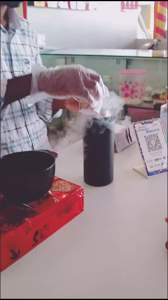 @samuu