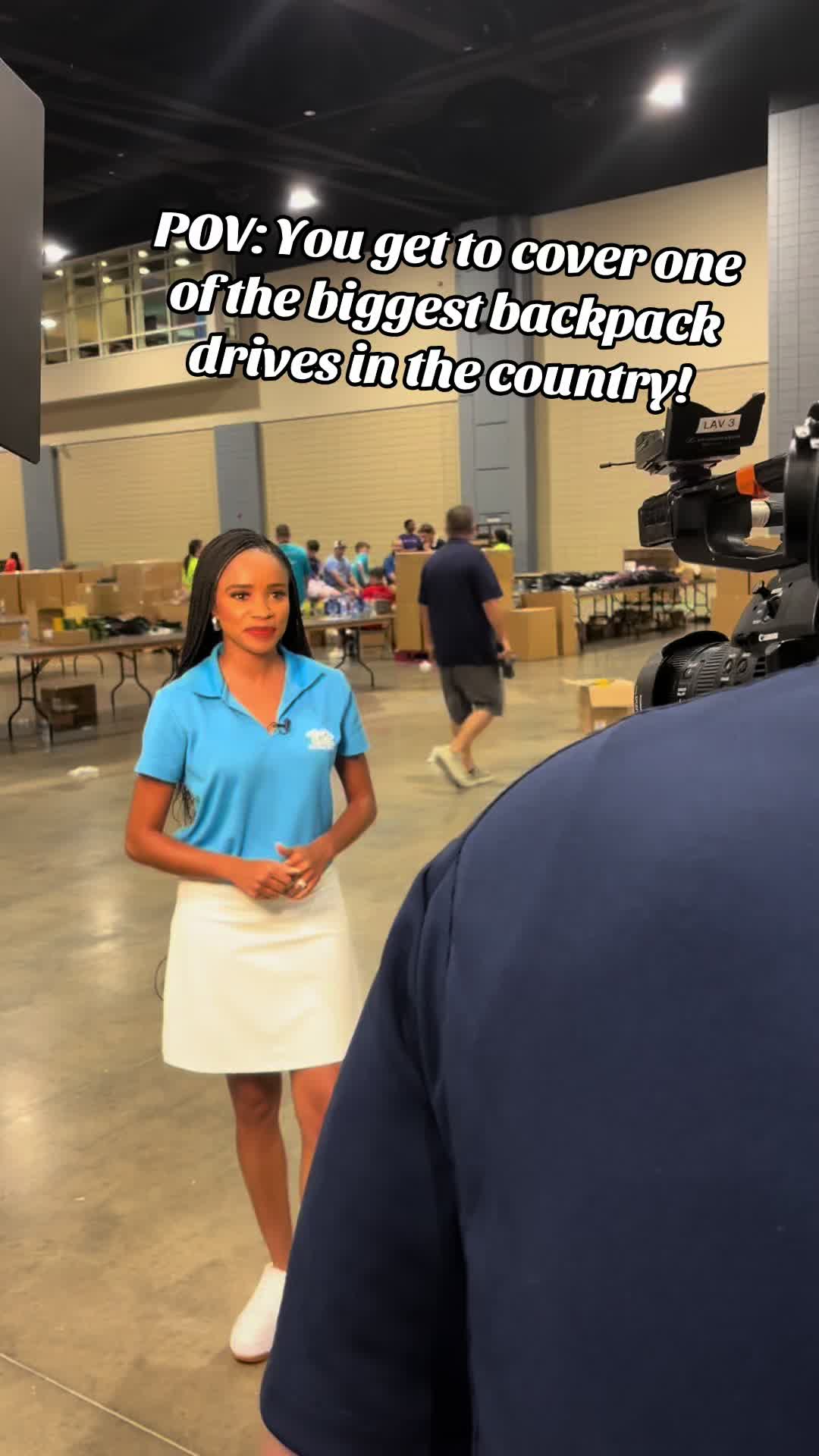 @iamjasmineturnertv