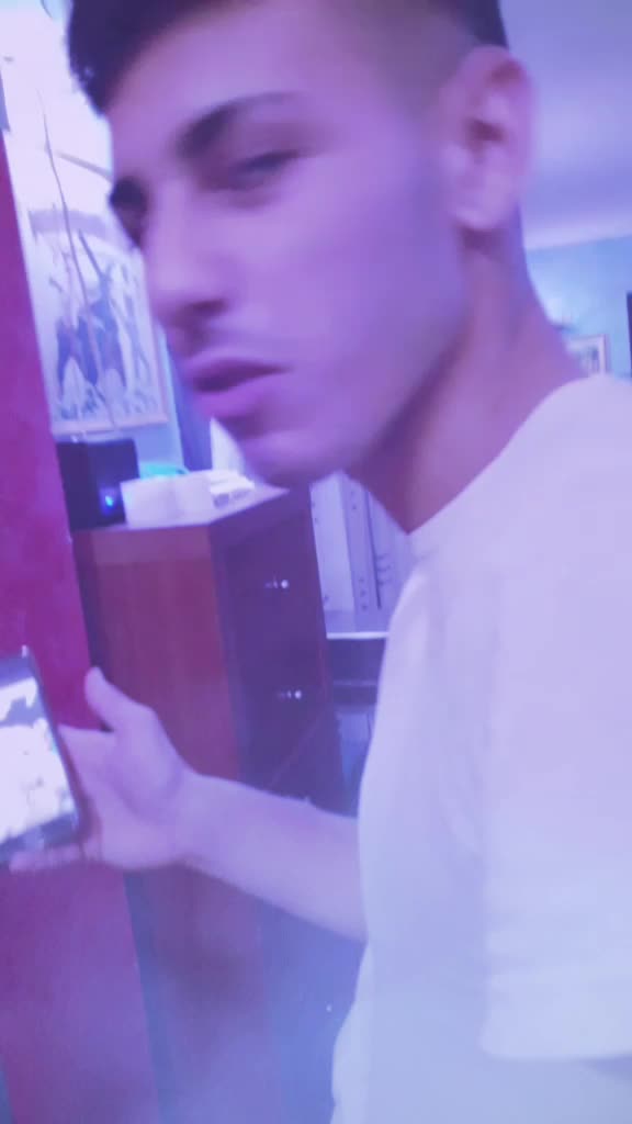 @Marco Aprile