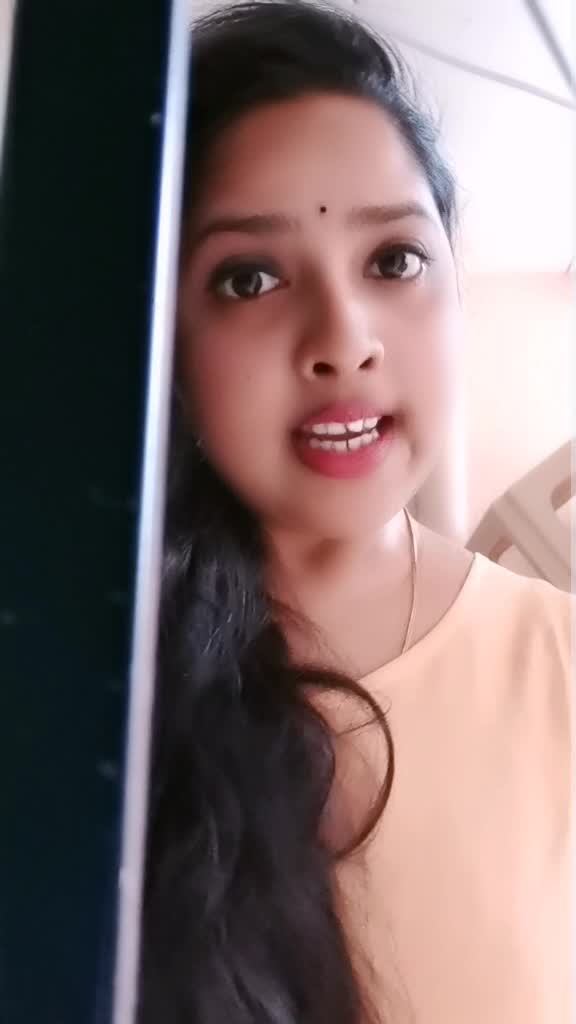@rakhi rakhu