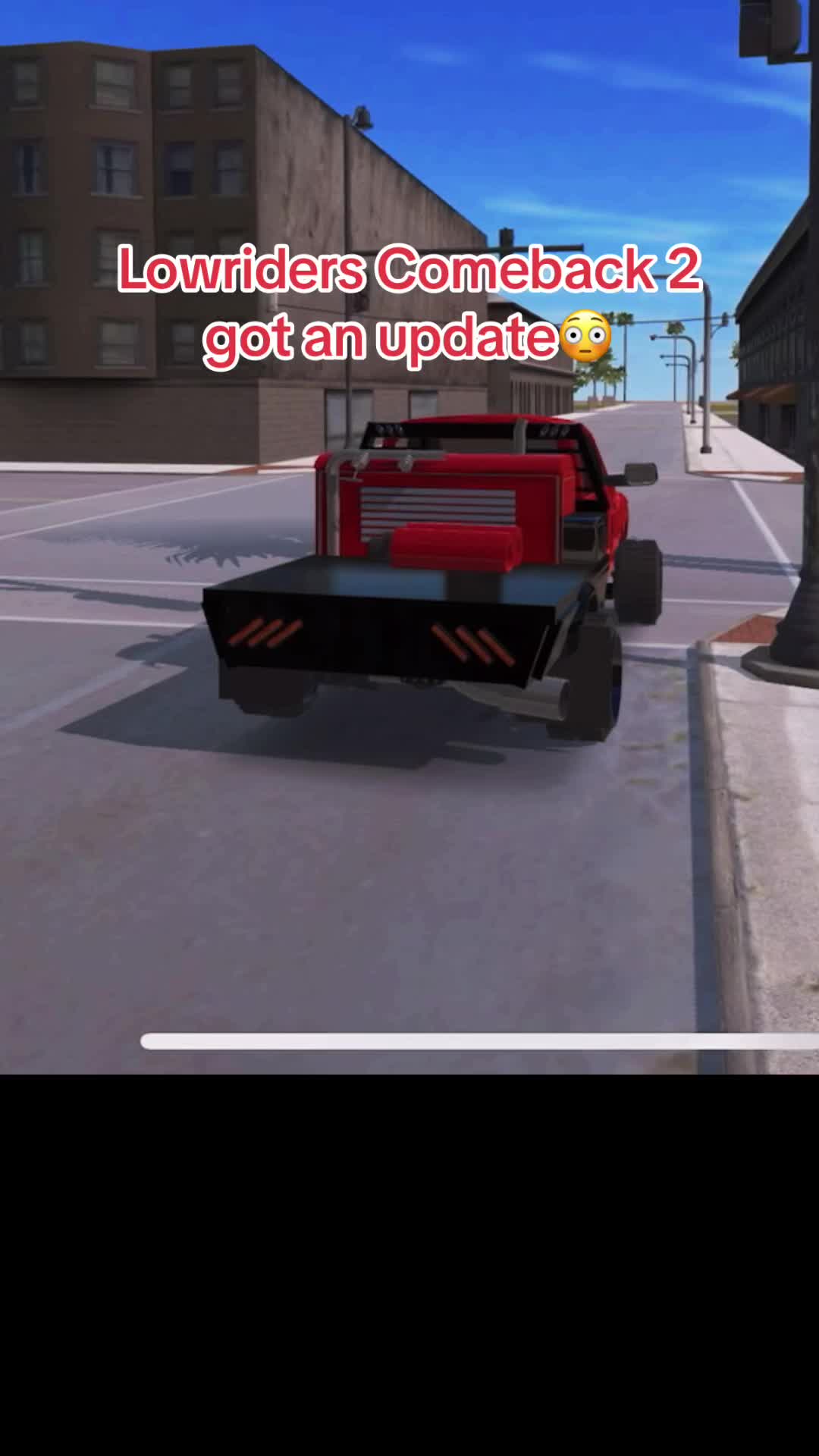 @Yourfavtictoker27