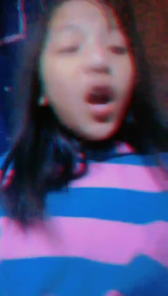 @anuja remisha