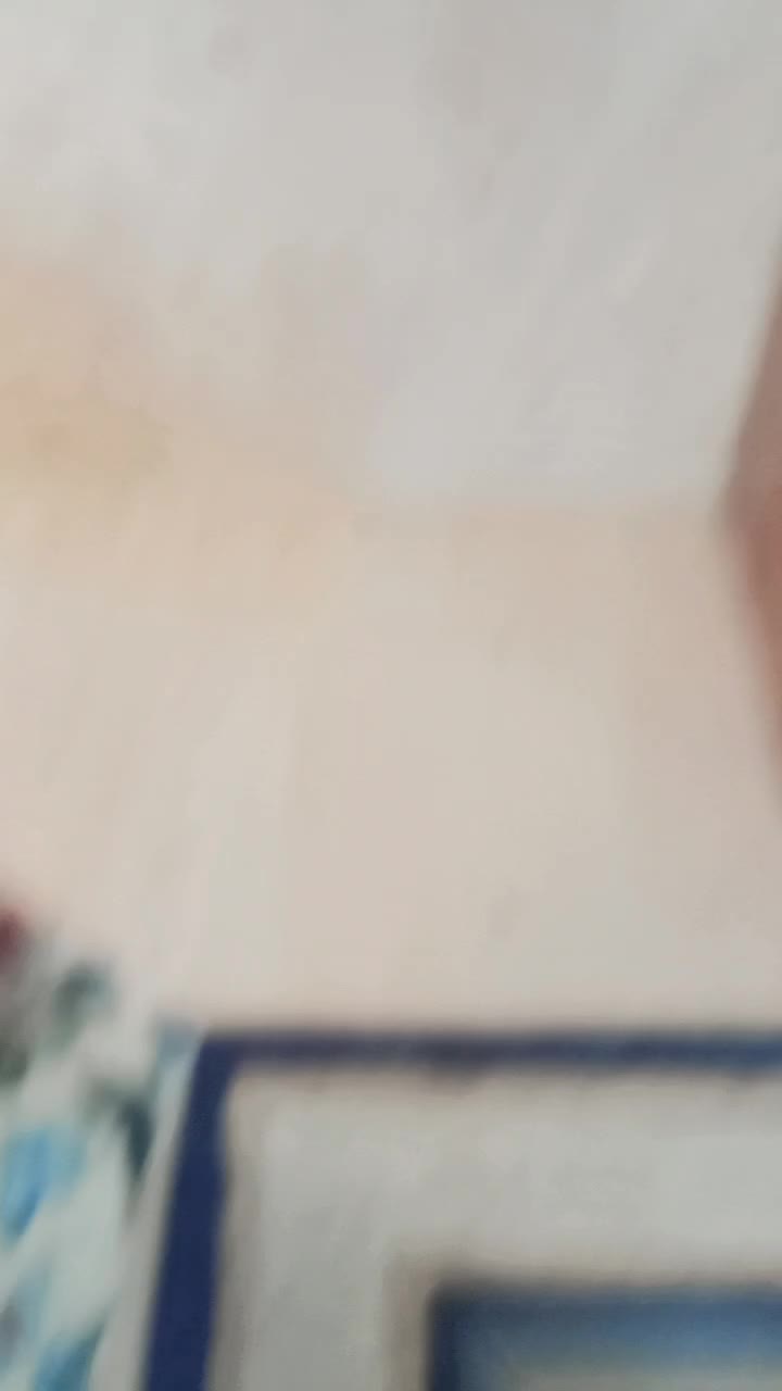 @𝙽𝚘𝚕𝚒𝚌𝚑𝚎𝚔