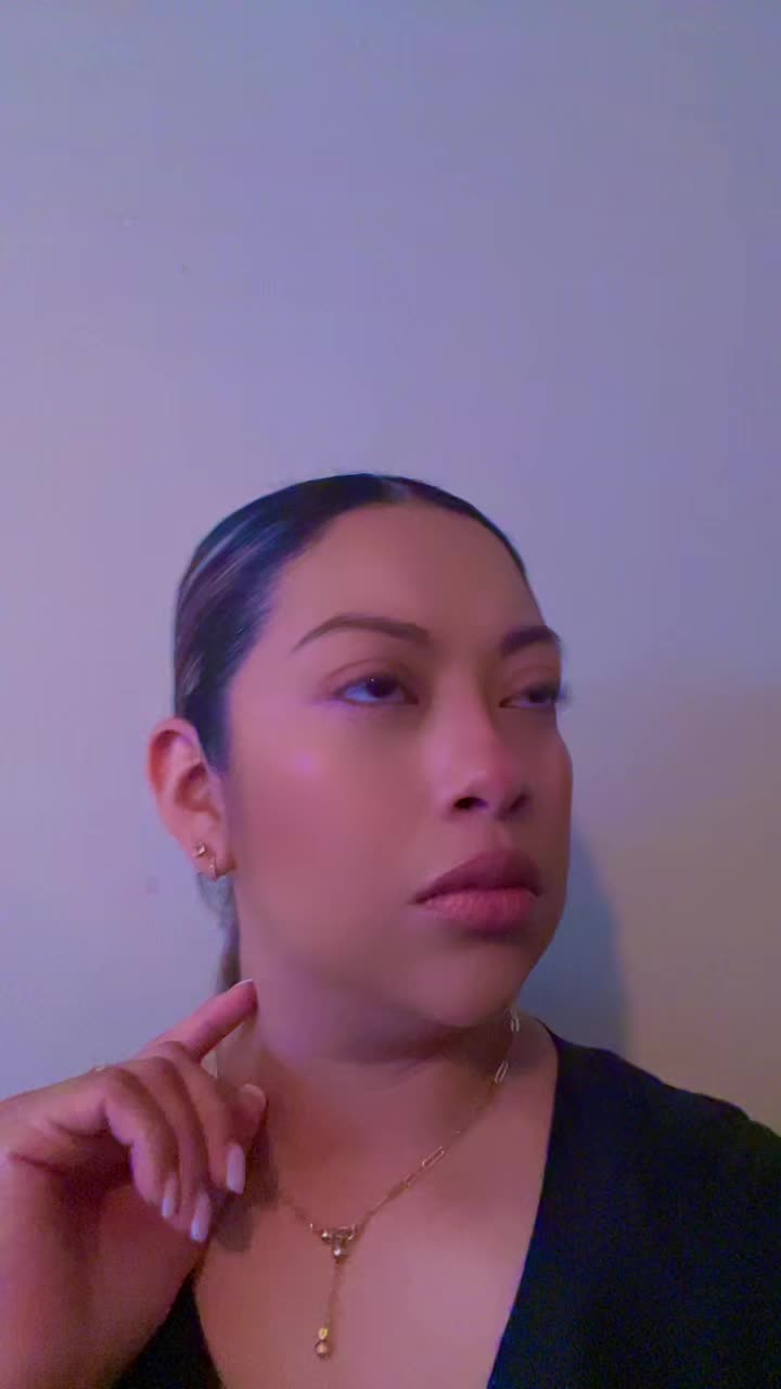 @Vanessa Velasquez