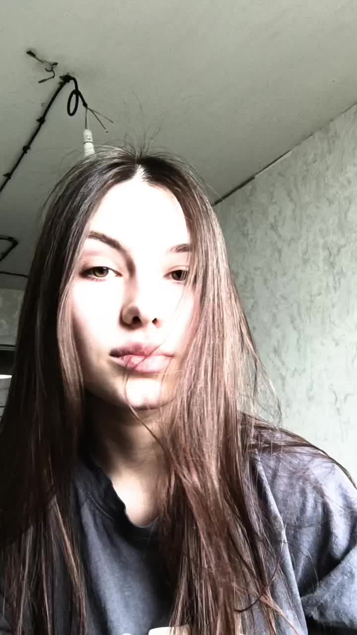 @Mariiiiii👶