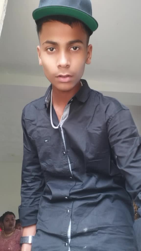 @abhinav1234