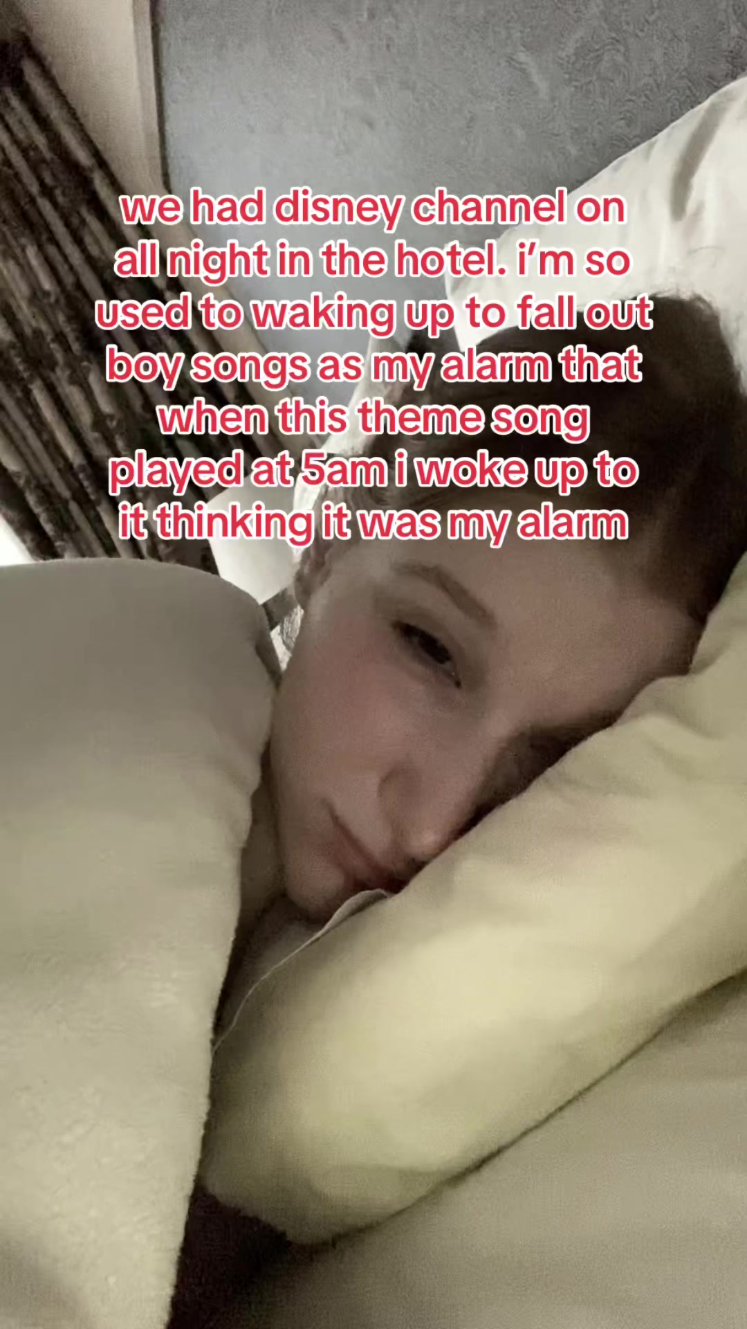 @Lauren