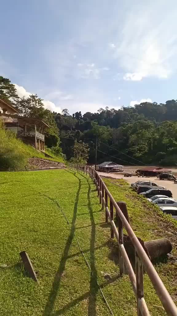 @SolG98