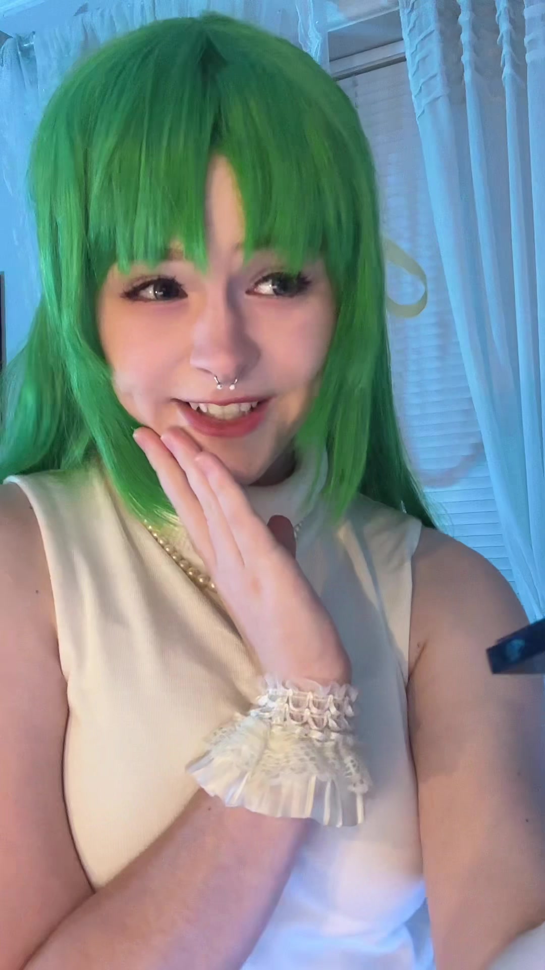 @mari ^__<