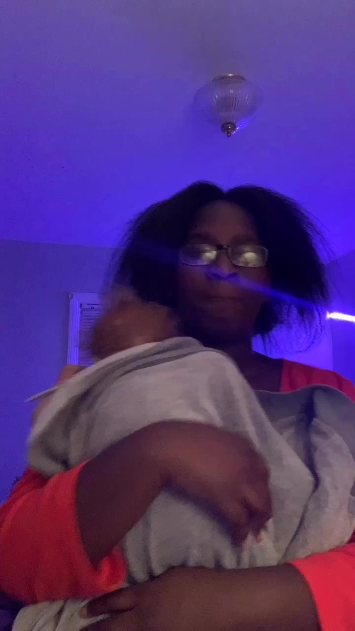 @Tamara💍💦