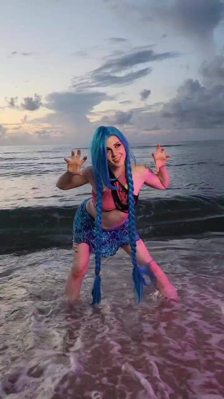 @Cassie Catnip