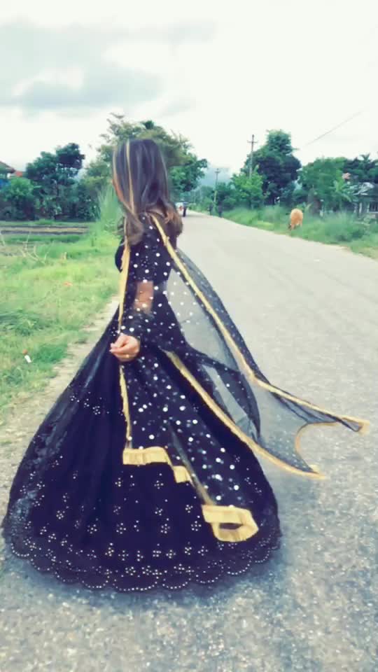 @Shree😍🧚&zwj;♀️🙏