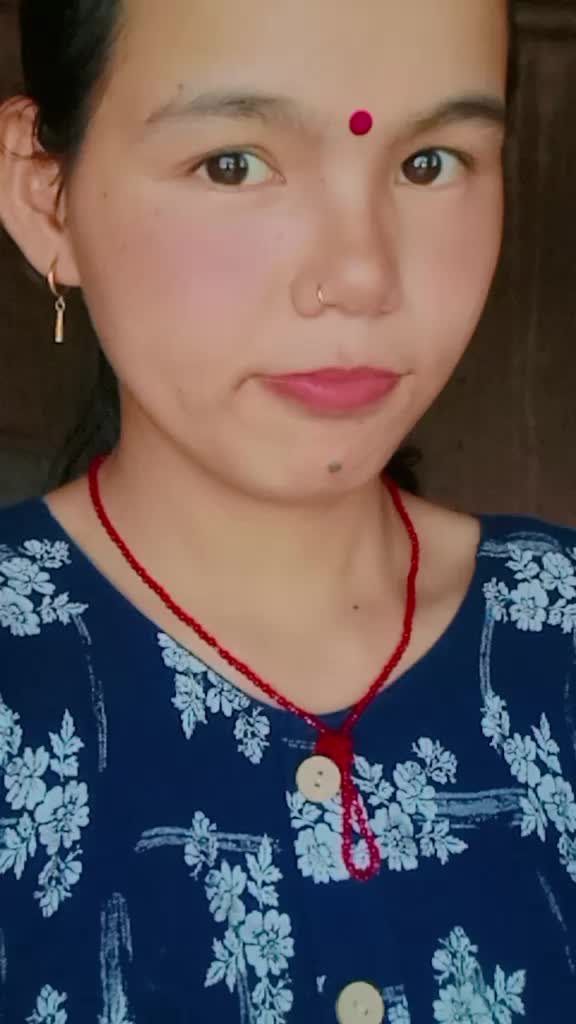 @it's mê.kãlü.💙