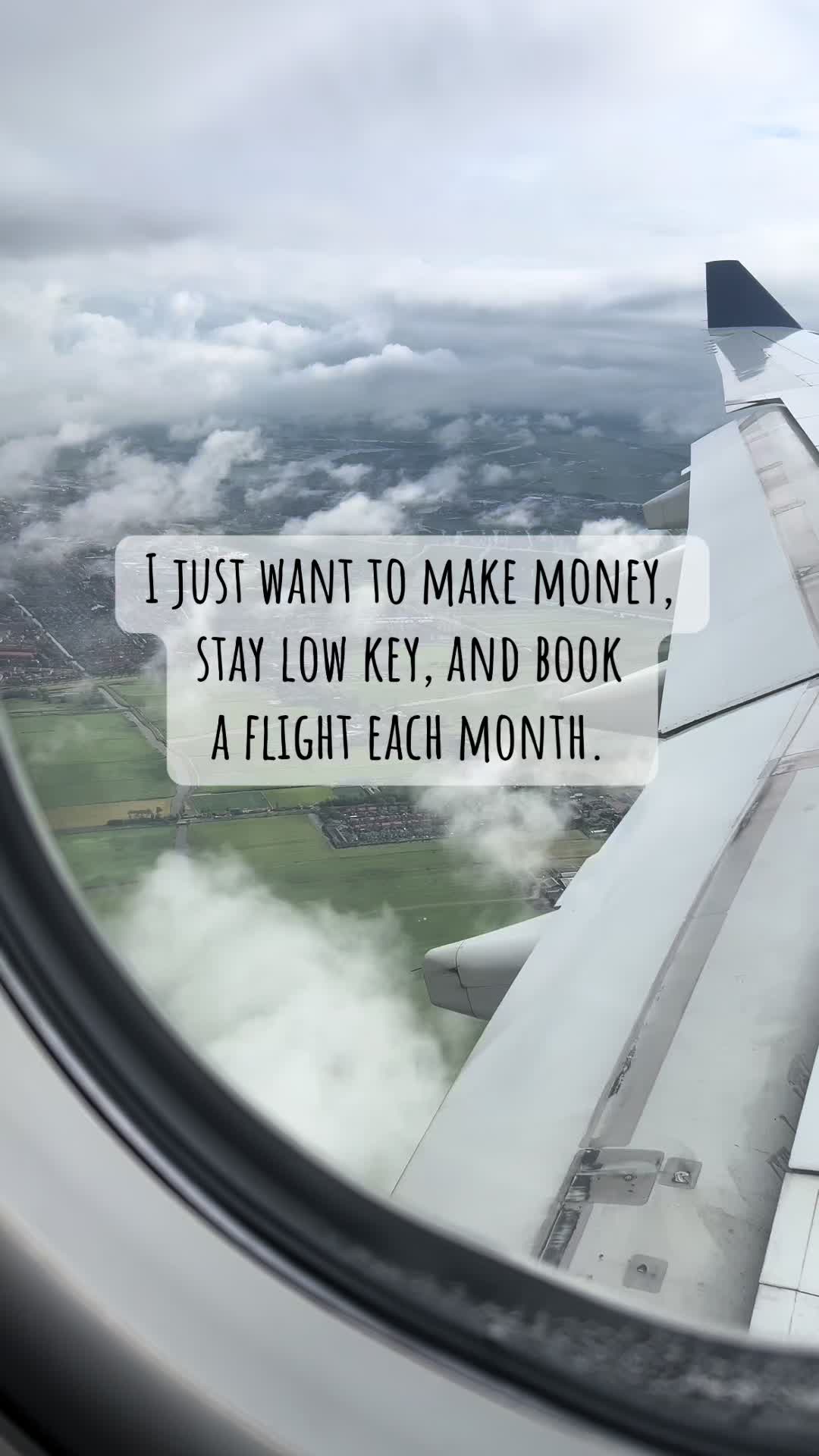 @acapandleotravel