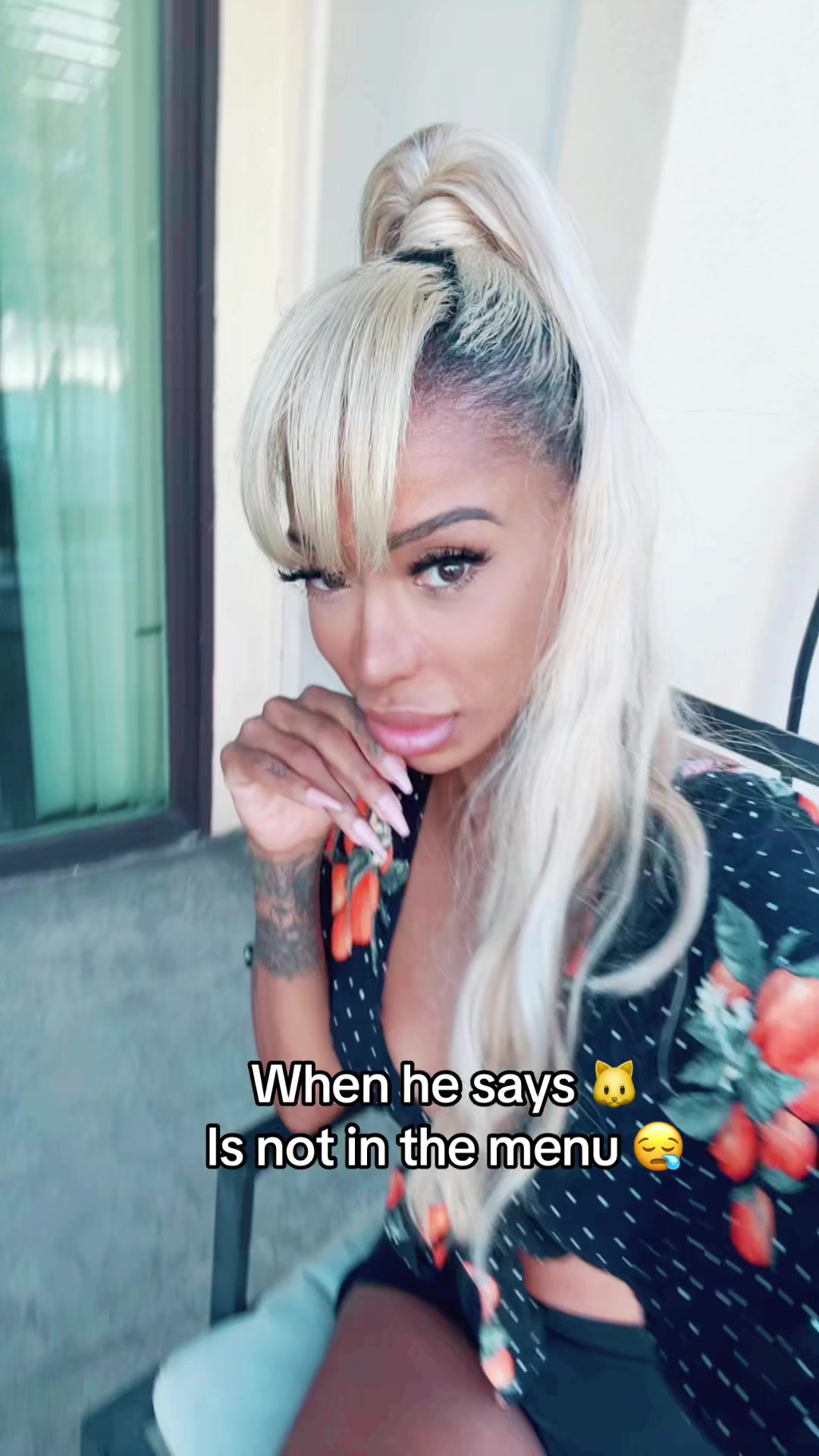 @Desthe1ne