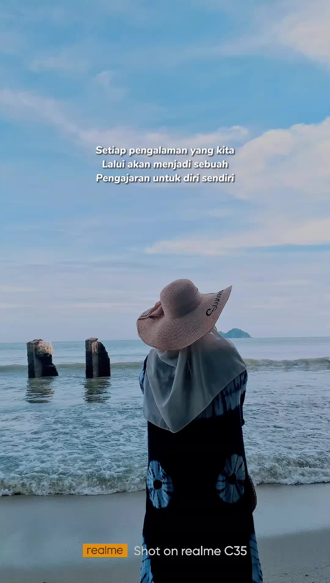 @AyuRashid