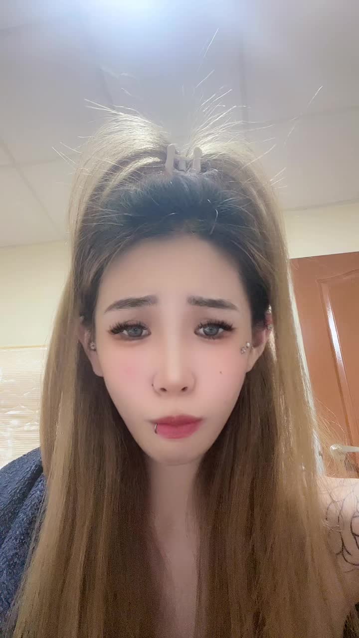 @八冰綠半糖少棒