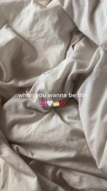 @whipped cream