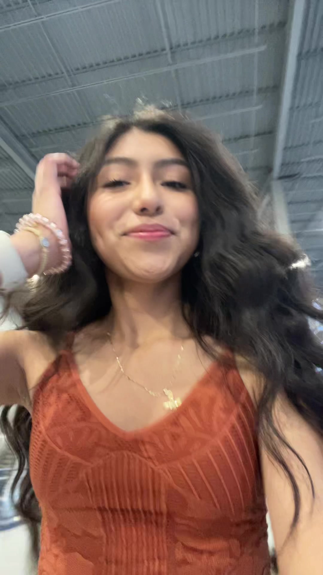 @Adriana