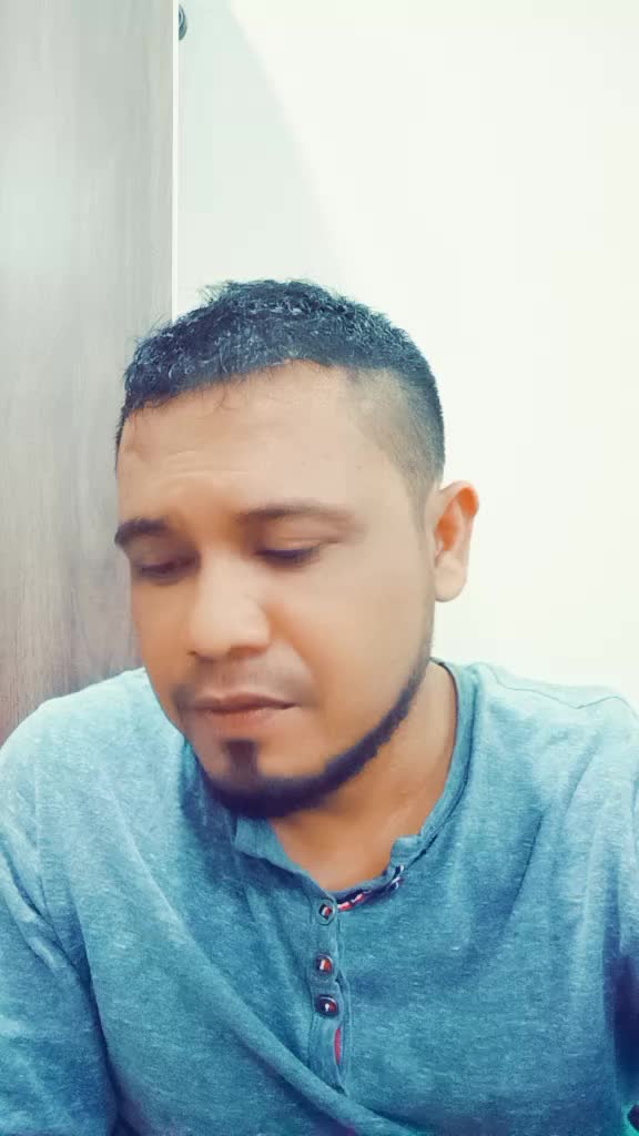 @reudoeck